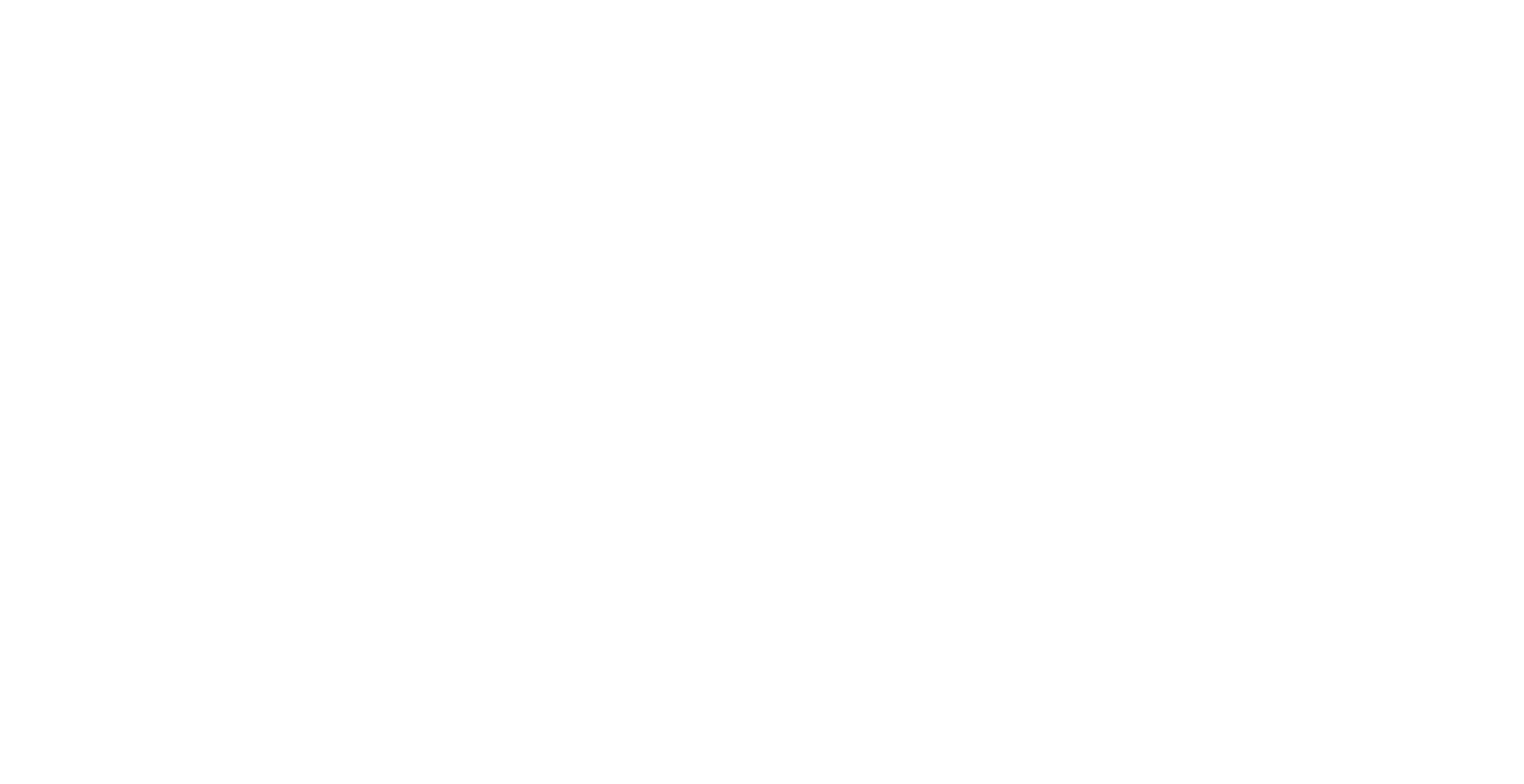 Boxlight Agency
